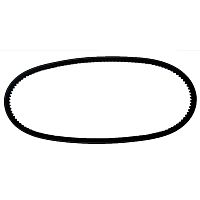 Ремень привода хода AVX10x813 PRO 750