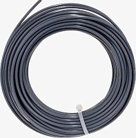 Леска Fest AK24-15 K 2,4 мм 15 м квадрат