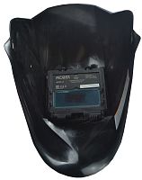 Сварочная маска Ресанта МС-4,