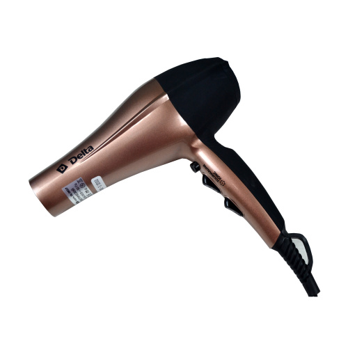 Фен Delta DL-0937, фото 3