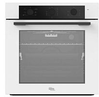 Духовой шкаф Oasis D-MNW