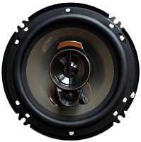 Автоакустика Pioneer TS-A1360F