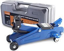 Домкрат Lavita LA FJ-01PVC