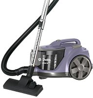 Пылесос Delta DL-0853