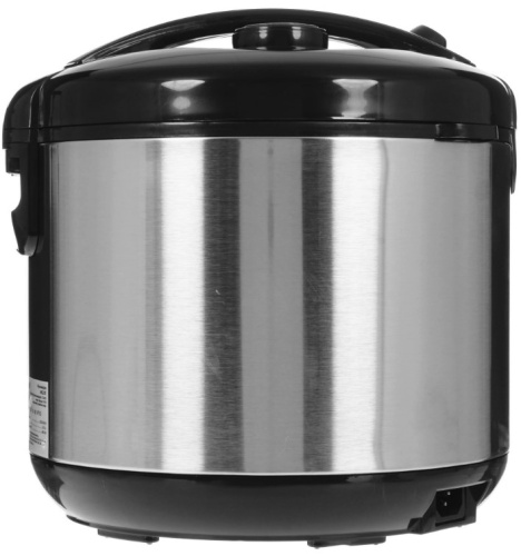 Мультиварка Pioneer MC201 фото 3