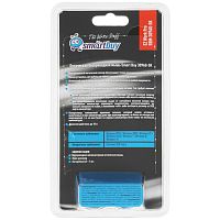 Мышь компьютерная Smartbuy SBM-309AG-SK