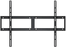 Кронштейн Holder LCD-F8601-B