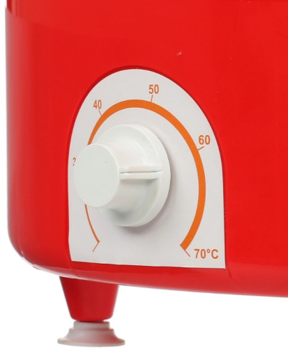 Сушилка Василиса СОЗ-520 фото 10