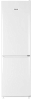 Холодильник Pozis RK-149 белый.
