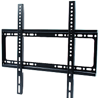 Кронштейн YT-2663 MPM ТВ 26-63″