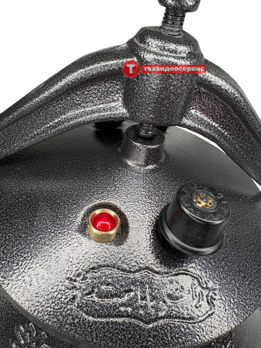 Казан афганский 10л фото 6 Казан афганский 10л фото 6