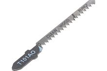 Пилки д/лобзика Runex T101BR