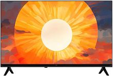 Телевизор LCD BQ 32FS36B