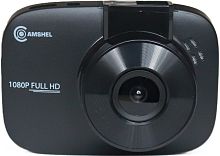 Автовидеорегистратор Camshel DVR 420