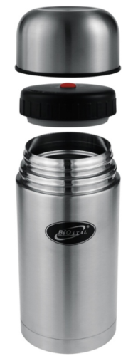 Термос Биосталь NT-750 фото 3