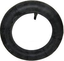 Камера д/тележки 350-8,