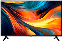 Телевизор LCD Xiaomi 32 TV A 2026