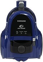 Пылесос Samsung SC-4520