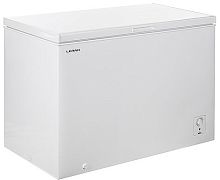 Морозильник Leran CFR 290**