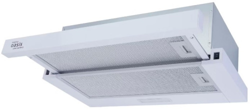 ВО Oasis UV-60S фото 9