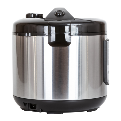 Мультиварка Pioneer MC201 фото 11