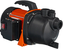 Насос Вихрь ПН-900