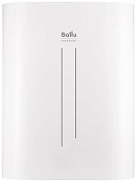 Водонагреватель Ballu BWH/S 30 Rodon SP