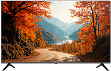 Телевизор LCD BQ 50FSF03B
