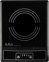 Плитка индукц. STM-18,