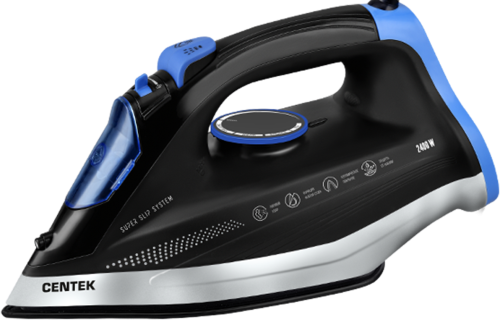 Утюг Centek СТ-2315.