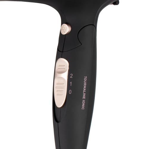 Фен Vitek VT-1330 фото 16