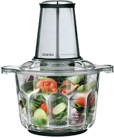 Чоппер Centek CT-1395.