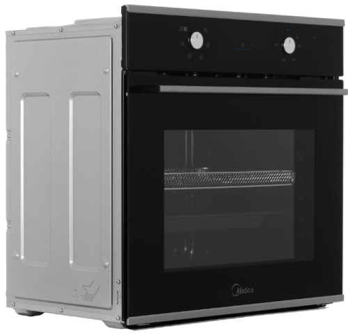Духовой шкаф Midea MO47003GB фото 4