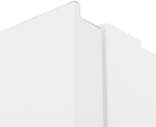 Холодильник Candy CFN6185W фото 7 Холодильник Candy CFN6185W фото 7