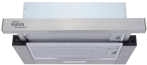 ВО Oasis UV-50S фото 8