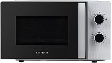 Микроволновая печь Leran FMO 2037W