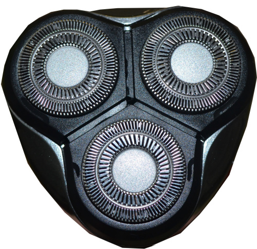 Бритва Агидель 16АС, фото 4