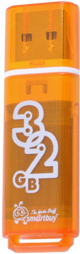 Флешка 32Gb в ассортименте
