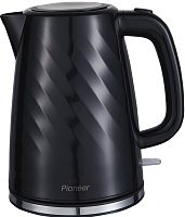 Чайник Pioneer KE220Р