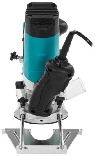 Фрезер Oasis PF-150 фото 5