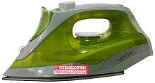 Утюг Maxtronic Max-272