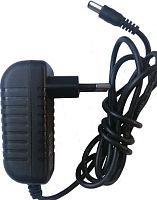 Блок питания DVB-T2, БП 5В 2А