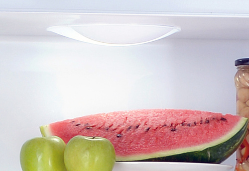 Холодильник Pozis RK-103 белый. фото 10