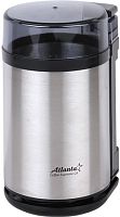 Кофемолка Atlanta ATH-3393