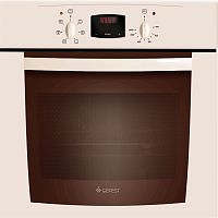 Духовой шкаф Гефест ДА 602-02 В1