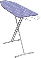 Доска Гладильная Ника 5.