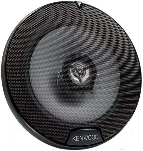 Автоакустика Kenwood KFC-1752RG2 фото 6