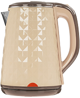 Чайник Василиса ВА-1039