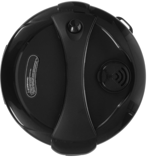 Мультиварка Pioneer MC201 фото 6