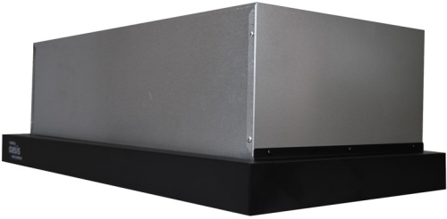 ВО Oasis UV-60В фото 4